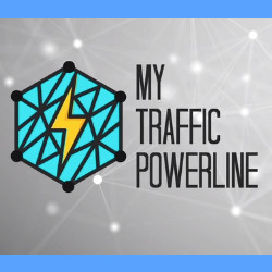 https://mytrafficpowerline.com/images/banners/250x250.jpg